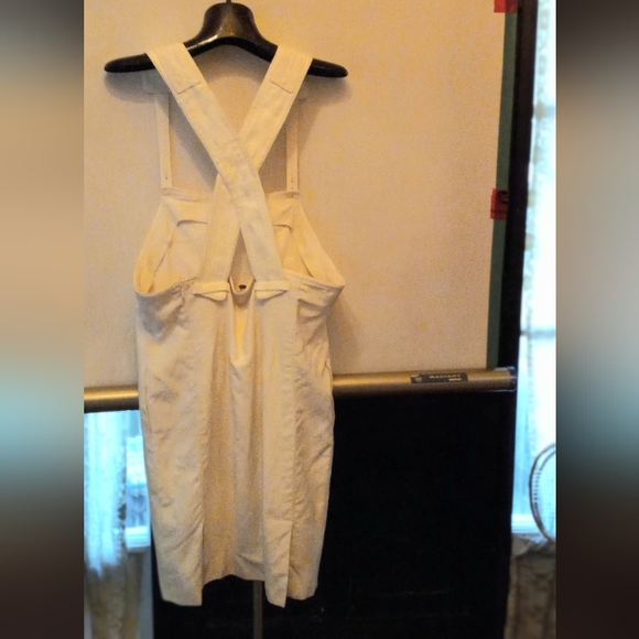 BALENCIAGA Dress - Picture 2 of 13